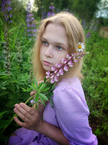 ��������� �����������