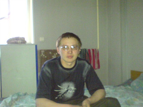 ���� ��������