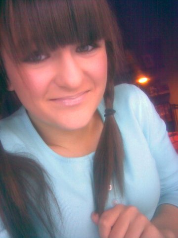 �������������� ��������