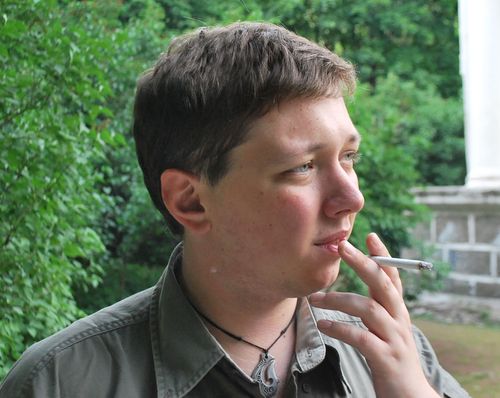 ���� �������