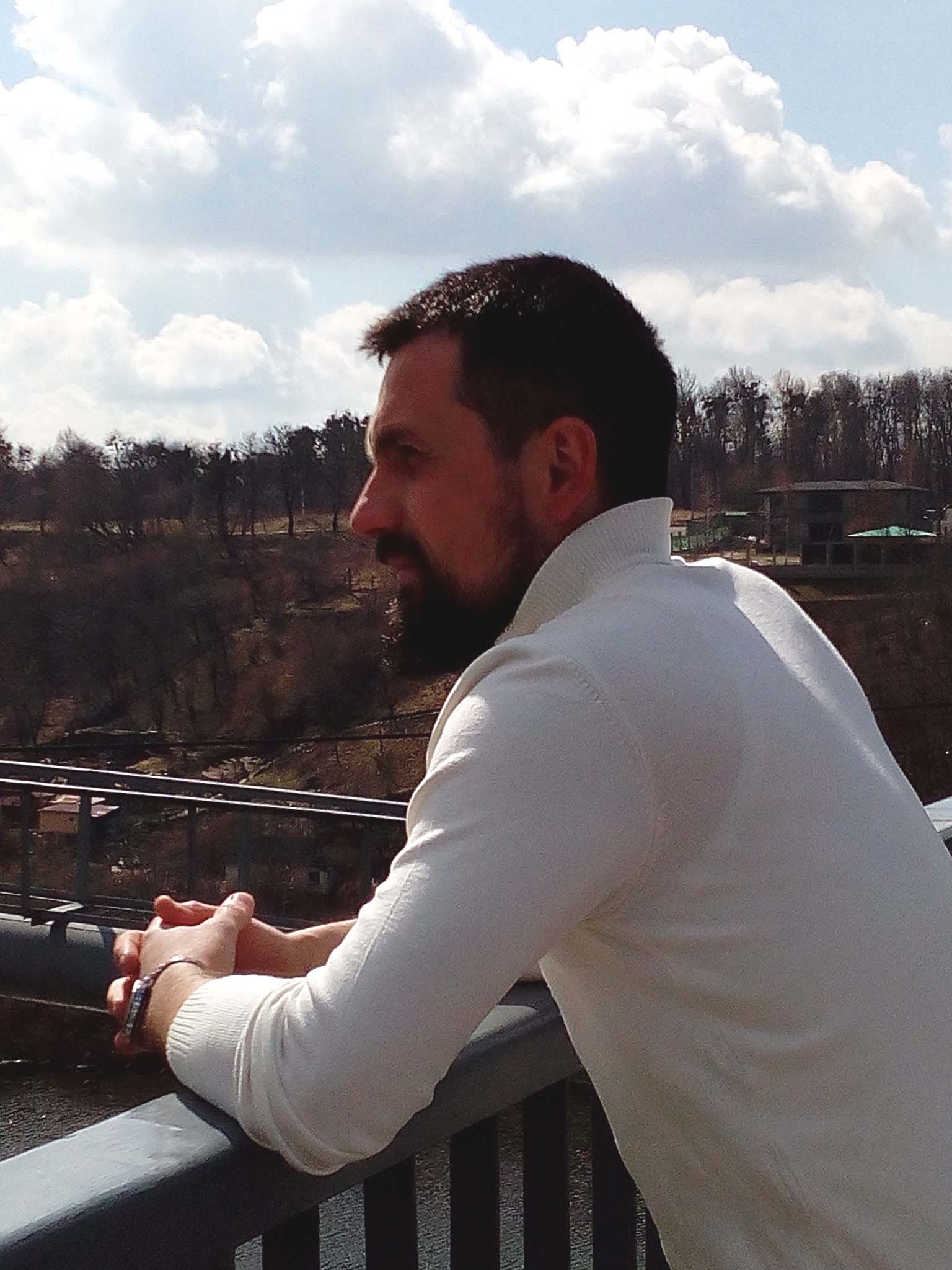 ������ ����