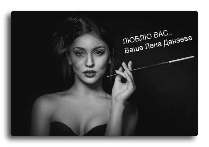 ����� �������