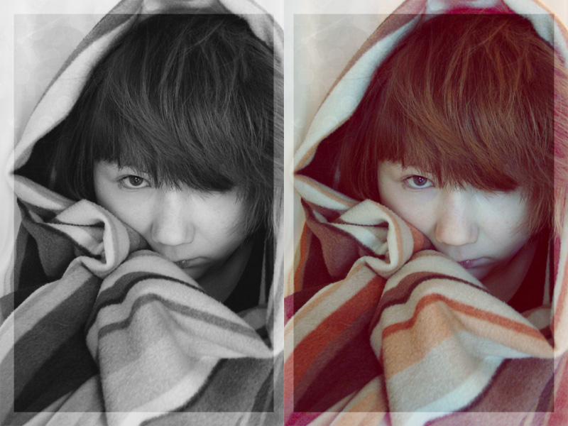 ������� �