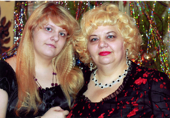 ������ ����� ��������� �����