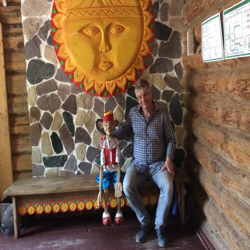 ������ ���������