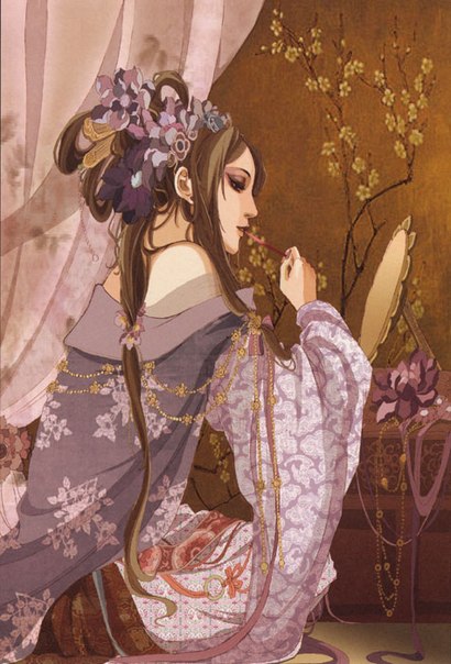 ����� ��