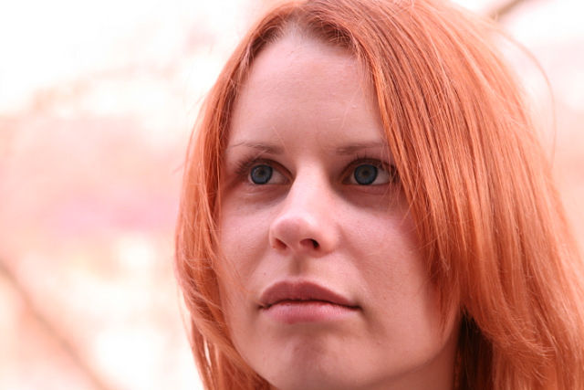 ����� ������