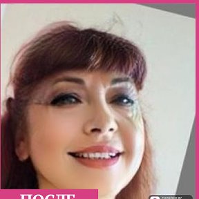 Анеля Мазур