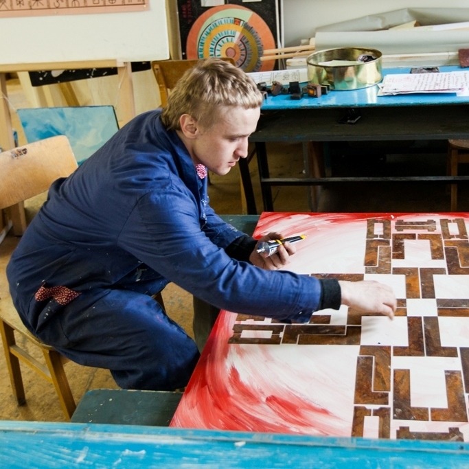 ���� �����