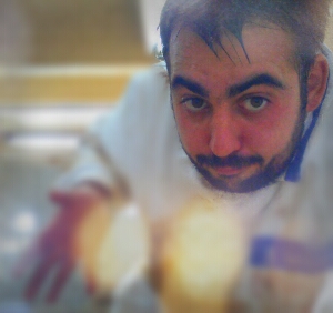 ������� ���������� 17