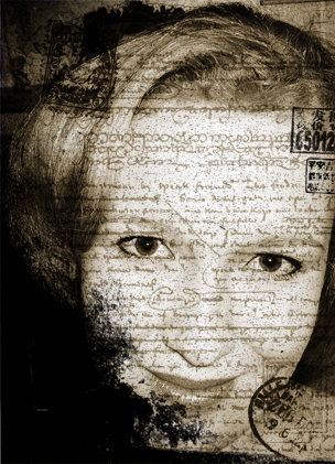 ���������� ����