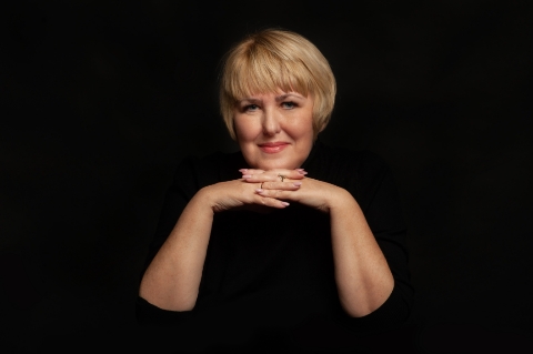 ����� ���������