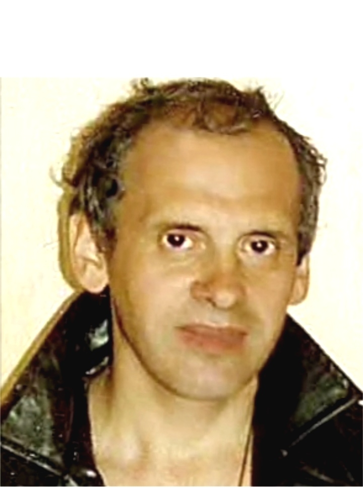 ���� ������������� �������