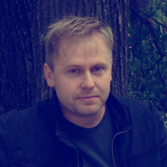 ������ ������