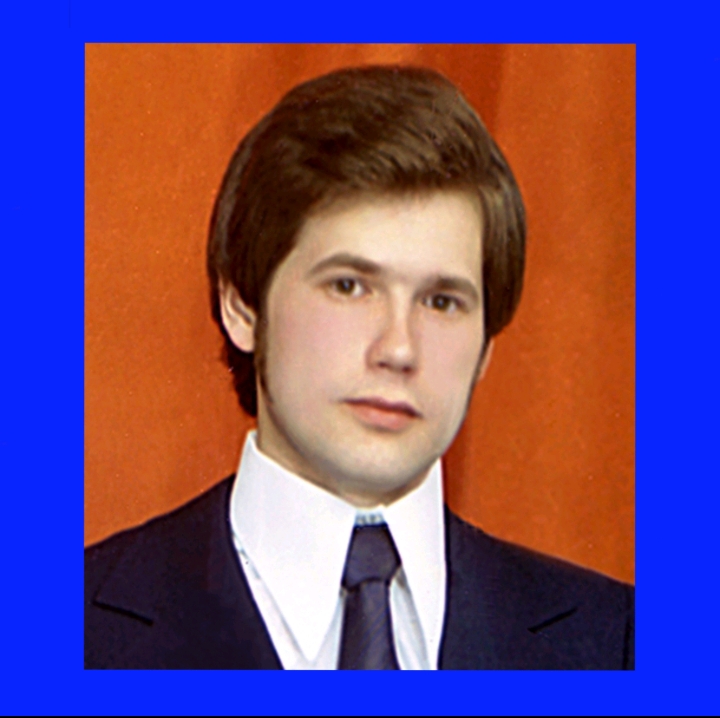 ������ ����������