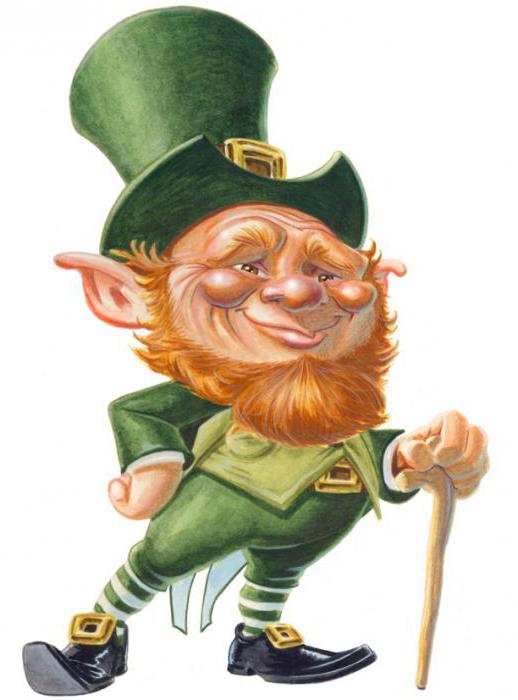 Дамир Брэди