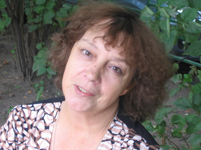 ����� �������