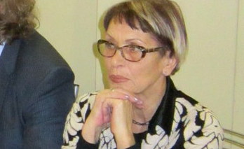 �������� �������