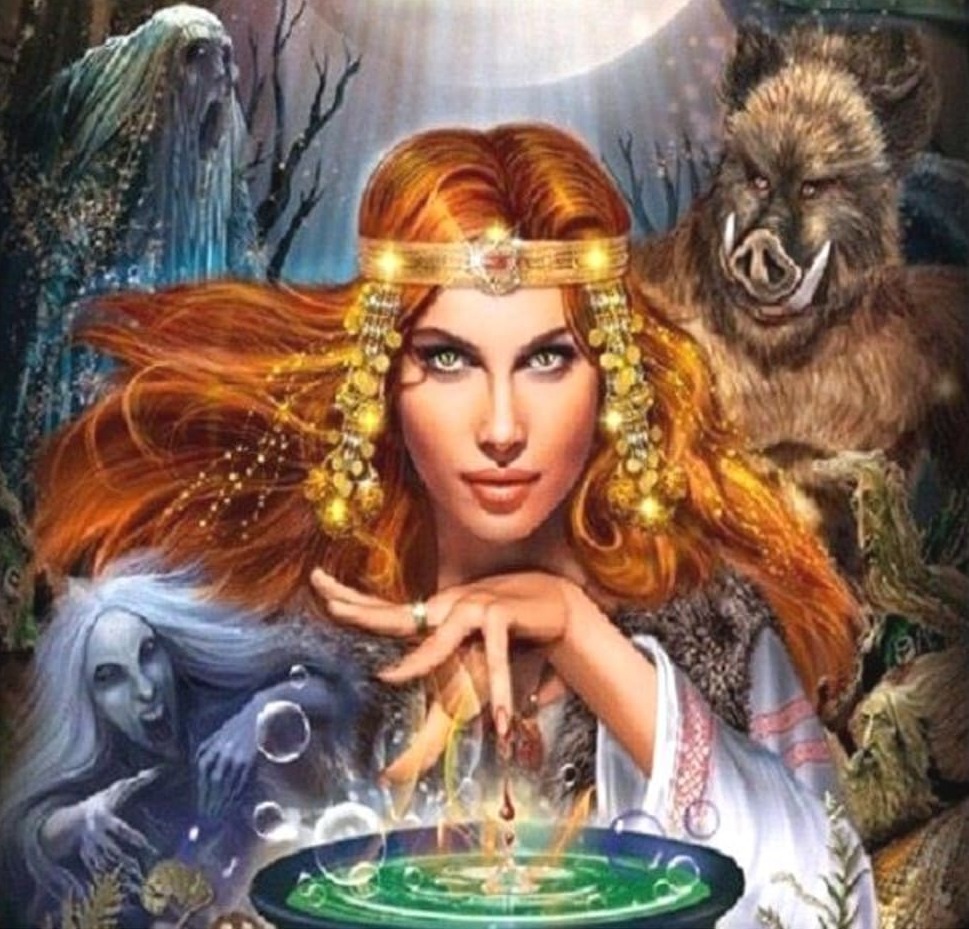 ����� ������