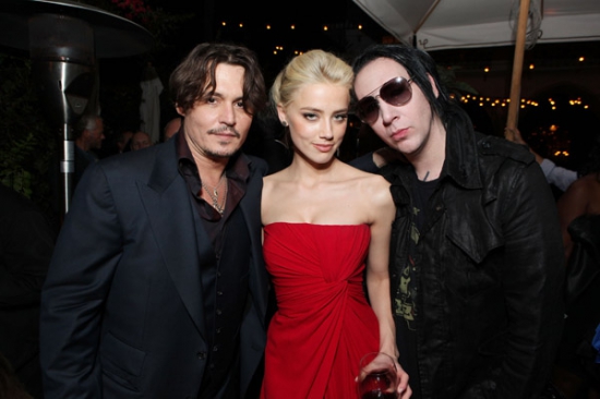 ��������� ϸ��