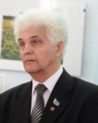 ���� ���������