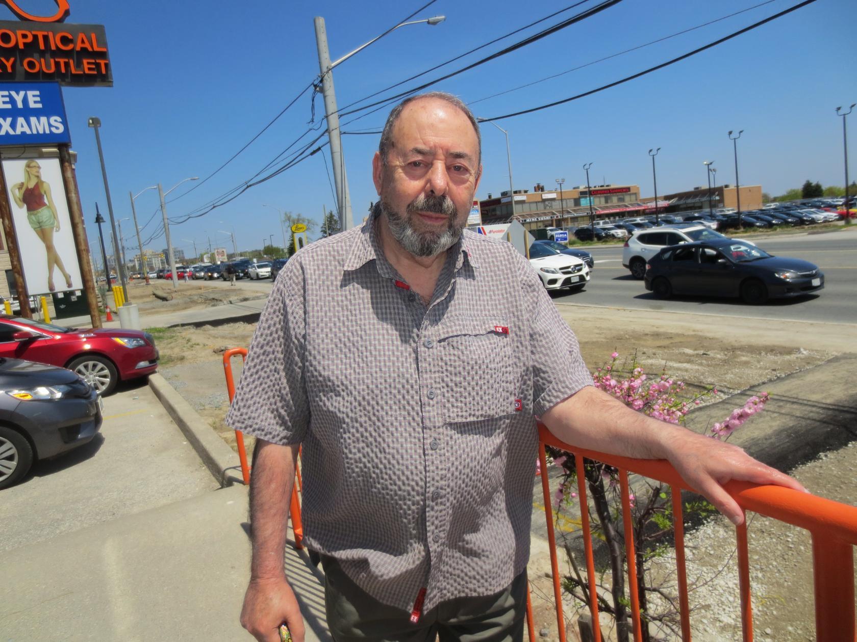 ���� ������