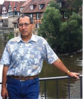 ��������� �����