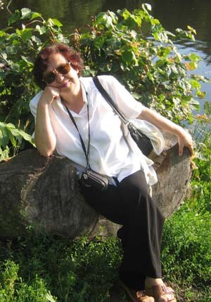 ��������� �������