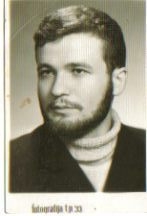 ��� ���������