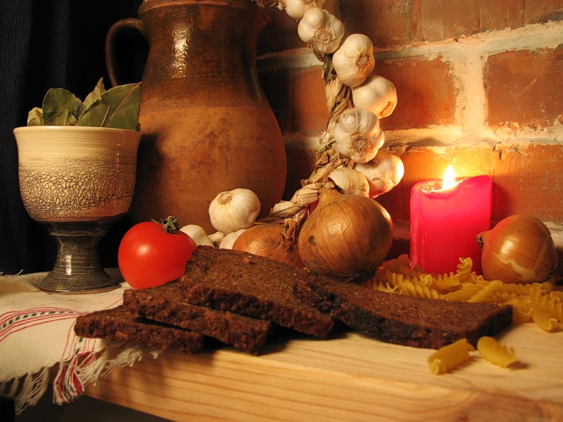 Наташа Ленская