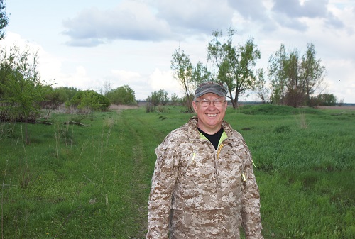 ������52