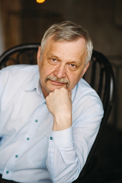 �������� �������