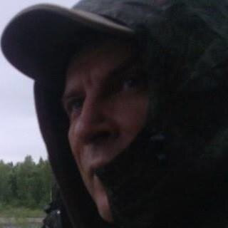 Игорь Галеев