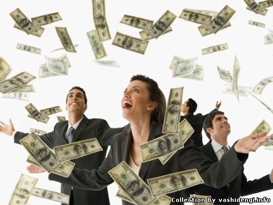 ���� �������