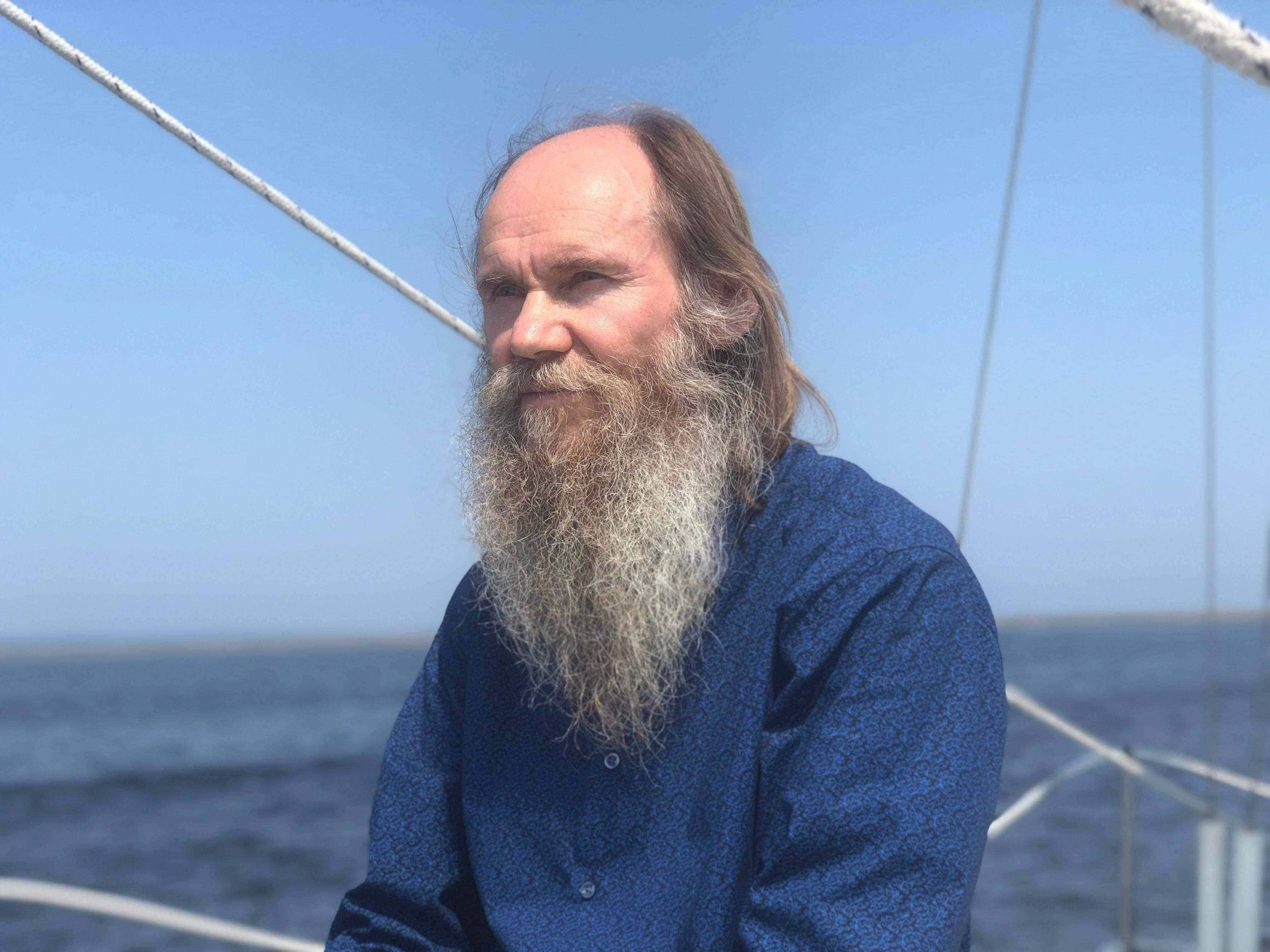 �������� �������� �������