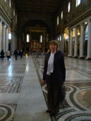 �������� ������������