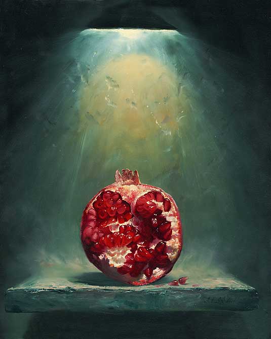 ��������� ���