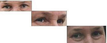 ����� ������