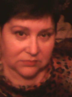 ����� ��������