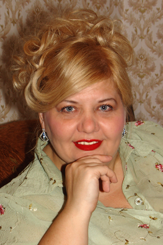 ����� ���������