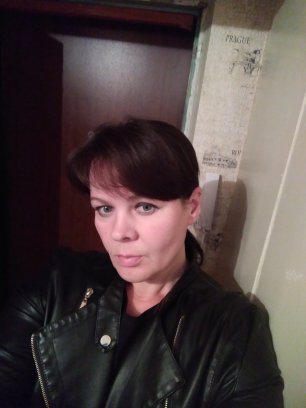 ���� ��������