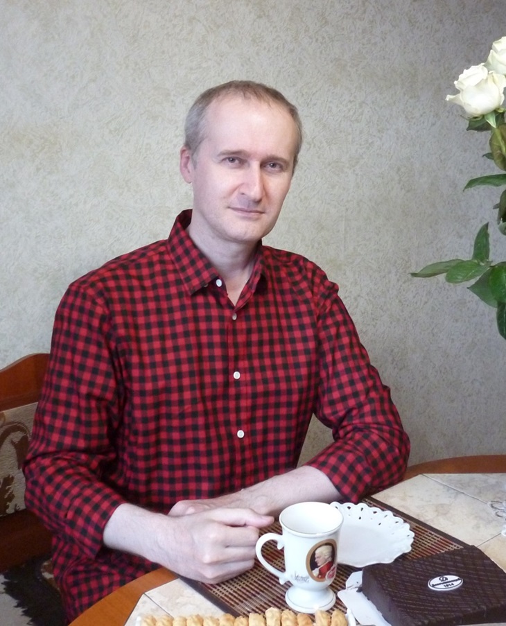 ������ �������