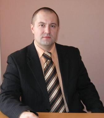 ������� ���������