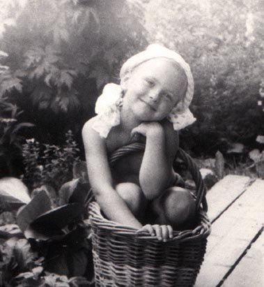 ����� ���������