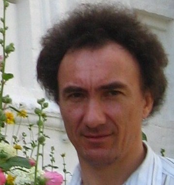 ���� �����