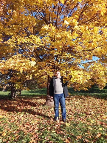 ������ �������