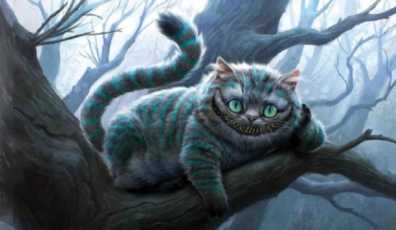 ������� �����