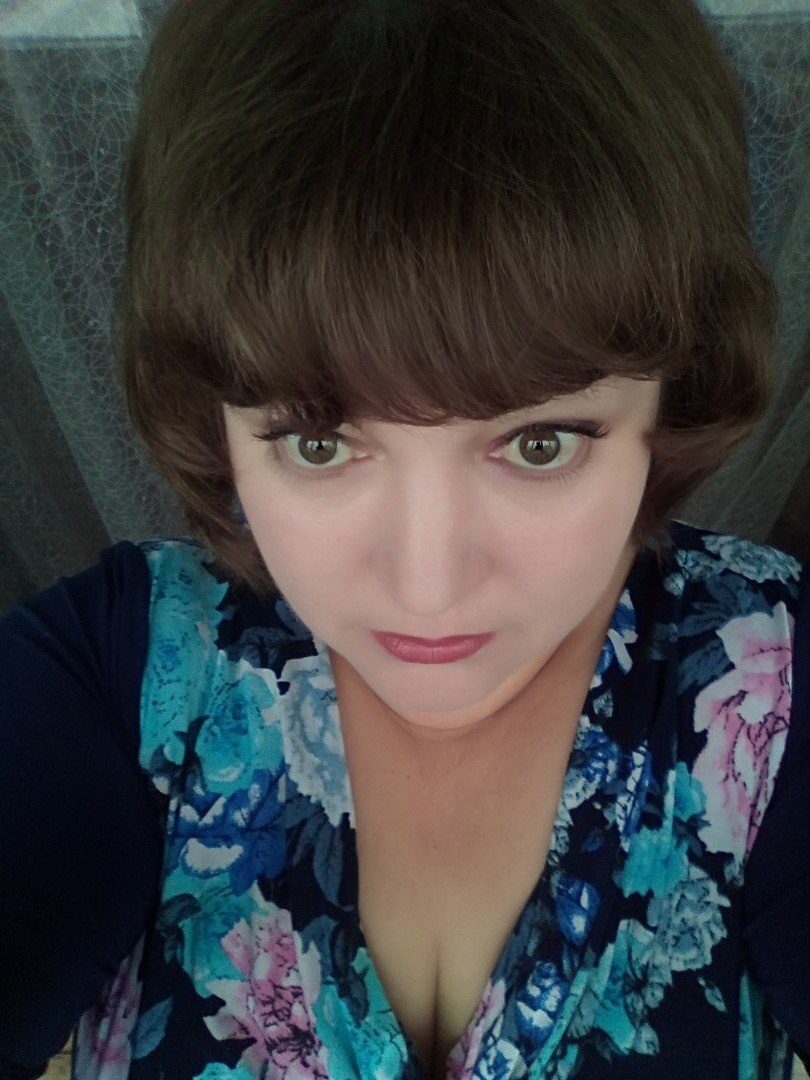 ������ �������