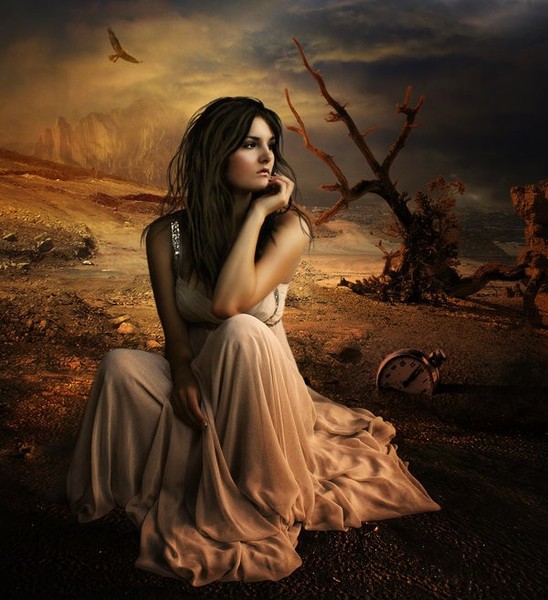 ���������� ����