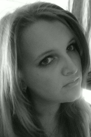 ���� ������